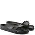 Birkenstock Women's Madrid EVA in Black - Getoutside Shoes
