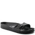Birkenstock Women's Madrid EVA in Black - Getoutside Shoes