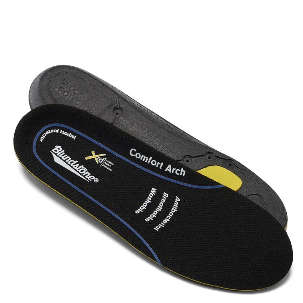 Blundstone Comfort Arch Footbed