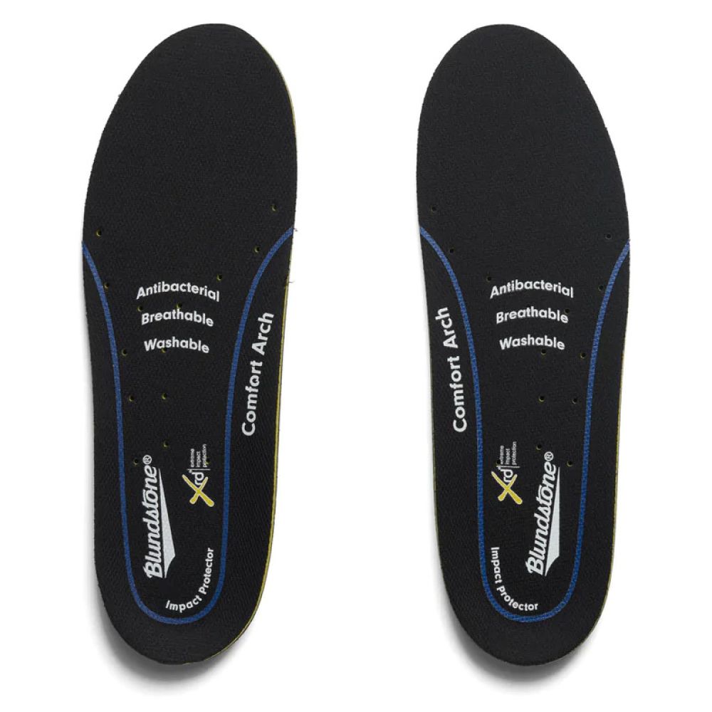 Blundstone Comfort Arch Footbed