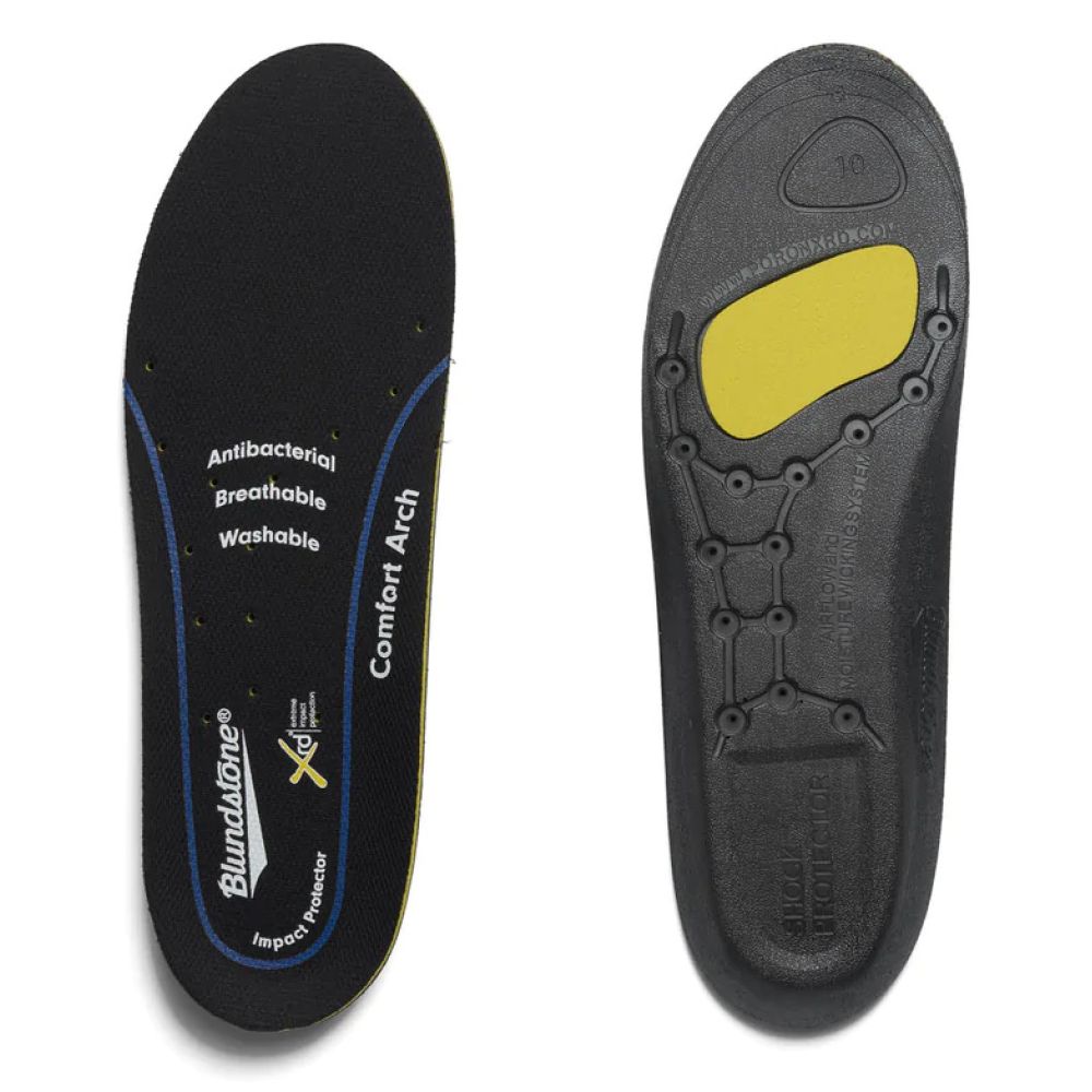 Blundstone Comfort Arch Footbed