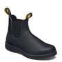 Blundstone All-Terrain 2058 in Black - Getoutside Shoes