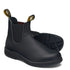 Blundstone All-Terrain 2058 in Black - Getoutside Shoes