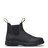 Blundstone All-Terrain 2058 in Black - Getoutside Shoes