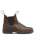 Blundstone Classic 1609 in Antique Brown - Getoutside Shoes