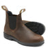 Blundstone Classic 1609 in Antique Brown - Getoutside Shoes