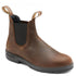 Blundstone Classic 1609 in Antique Brown - Getoutside Shoes