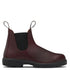 Blundstone Classic 2130 in Auburn - Getoutside Shoes