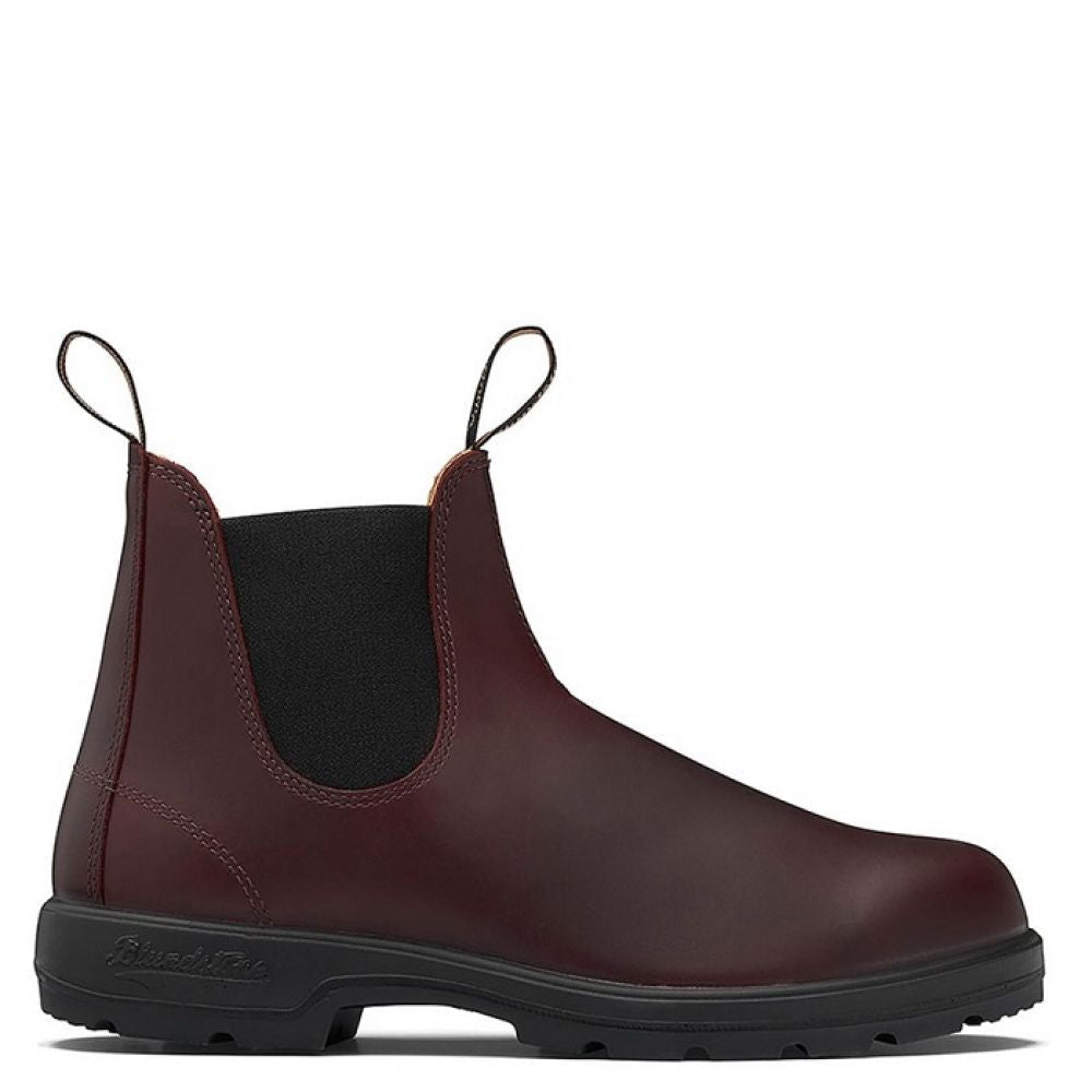 Blundstone Classic 2130 in Auburn - Getoutside Shoes
