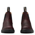 Blundstone Classic 2130 in Auburn - Getoutside Shoes
