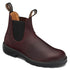 Blundstone Classic 2130 in Auburn - Getoutside Shoes