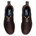 Blundstone Classic 2130 in Auburn - Getoutside Shoes