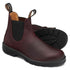 Blundstone Classic 2130 in Auburn - Getoutside Shoes