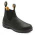 Blundstone Classic 558 in Black - Getoutside Shoes