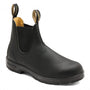 Blundstone Classic 558 in Black - Getoutside Shoes