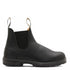 Blundstone Classic 558 in Black - Getoutside Shoes