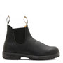 Blundstone Classic 558 in Black - Getoutside Shoes