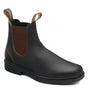 Blundstone Dress 067 in Stout Brown - Getoutside Shoes