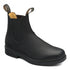 Blundstone Dress 068 in Black - Getoutside Shoes
