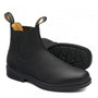 Blundstone Dress 068 in Black - Getoutside Shoes