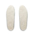 Blundstone Genuine Sheepskin - Getoutside Shoes