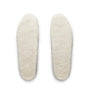 Blundstone Genuine Sheepskin - Getoutside Shoes