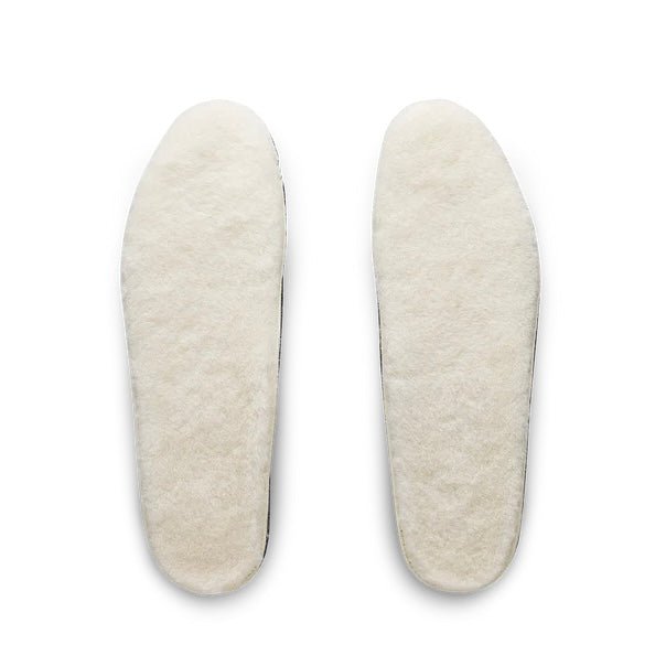 Blundstone Genuine Sheepskin - Getoutside Shoes