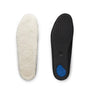 Blundstone Genuine Sheepskin - Getoutside Shoes
