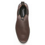 Blundstone Men's Dress Ankle 1900 in Chestnut - Getoutside Shoes