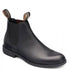 Blundstone Men's Dress Ankle 1901 in Black - Getoutside Shoes