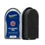 Blundstone Oily & Waxy Conditioner Sponge - Getoutside Shoes