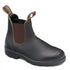 Blundstone Original 500 in Brown - Getoutside Shoes