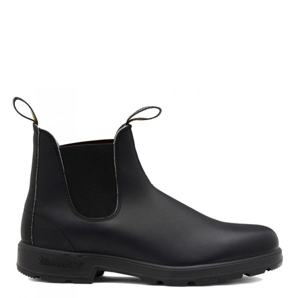 Blundstone Original 510 in Black - Getoutside Shoes