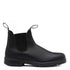 Blundstone Original 510 in Black - Getoutside Shoes