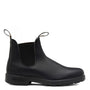 Blundstone Original 510 in Black - Getoutside Shoes