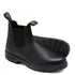 Blundstone Original 510 in Black - Getoutside Shoes