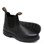 Blundstone Original 510 in Black - Getoutside Shoes