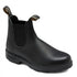 Blundstone Original 510 in Black - Getoutside Shoes