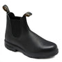 Blundstone Original 510 in Black - Getoutside Shoes