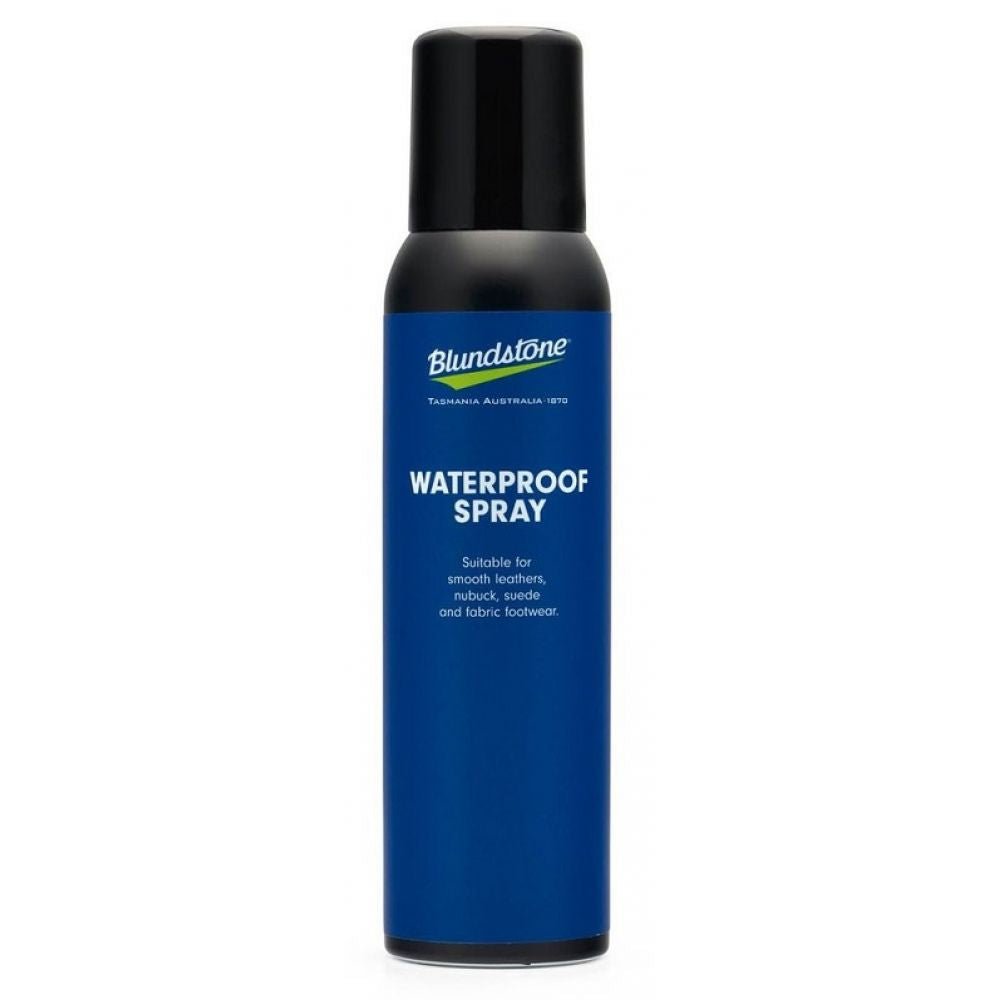Blundstone Waterproof Spray - Getoutside Shoes