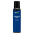 Blundstone Waterproof Spray - Getoutside Shoes