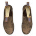 Blundstone Winter Thermal Classic 584 in Rustic Brown - Getoutside Shoes