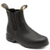 Blundstone Women's Original Hi Top 1448 in Black - Getoutside Shoes