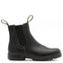 Blundstone Women's Original Hi Top 1448 in Black - Getoutside Shoes