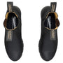 Blundstone Women's Series Heel in 1671 Black - Getoutside Shoes