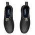 Blundstone Work & Safety Boot 163 in Black - Getoutside Shoes