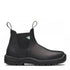 Blundstone Work & Safety Boot 163 in Black - Getoutside Shoes