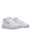 Reebok Women&#39;s Club C 85 in White/Sheer Grey