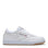 Reebok Women&#39;s Club C 85 in White/Light Grey/Gum