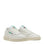 Reebok Women&#39;s Club C 85 Vintage in White